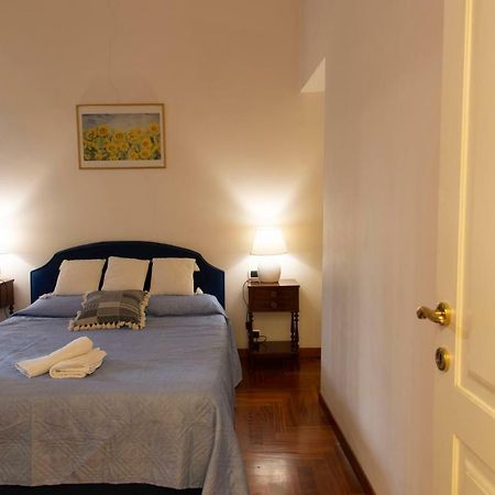 Sistina 138 Luxury Home Roma Esterno foto