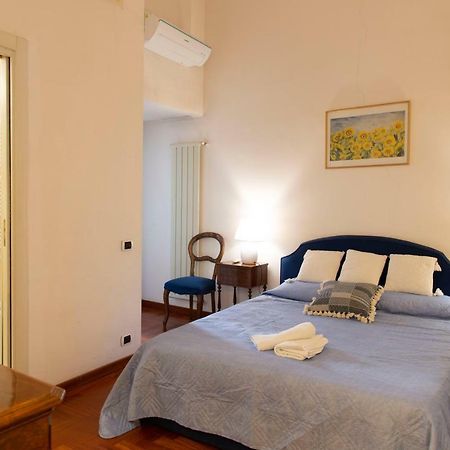 Sistina 138 Luxury Home Roma Esterno foto