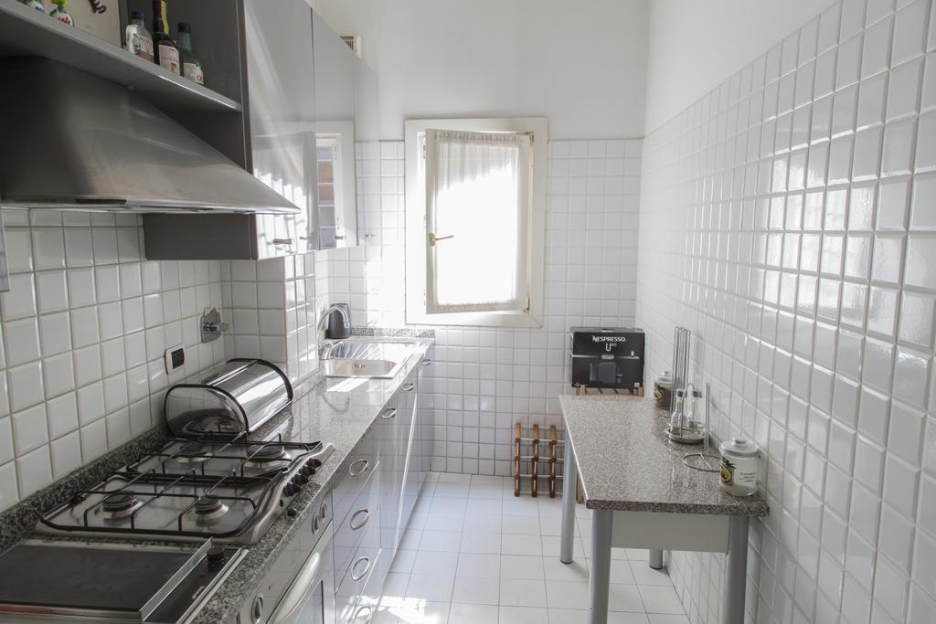 Sistina 138 Luxury Home Roma Camera foto