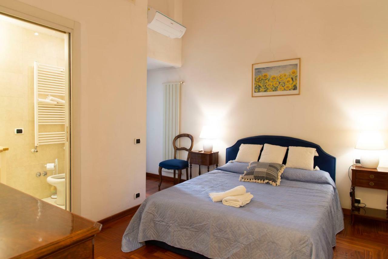 Sistina 138 Luxury Home Roma Esterno foto