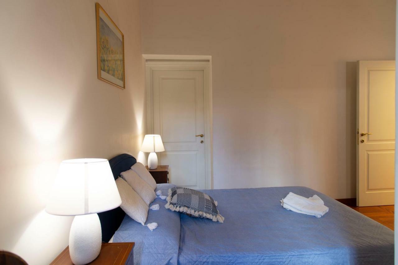 Sistina 138 Luxury Home Roma Esterno foto