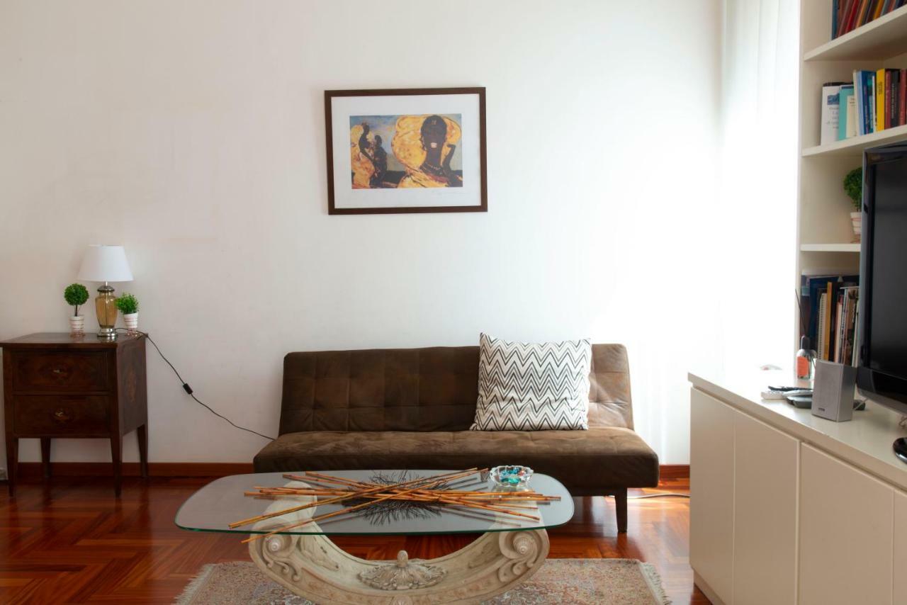 Sistina 138 Luxury Home Roma Esterno foto